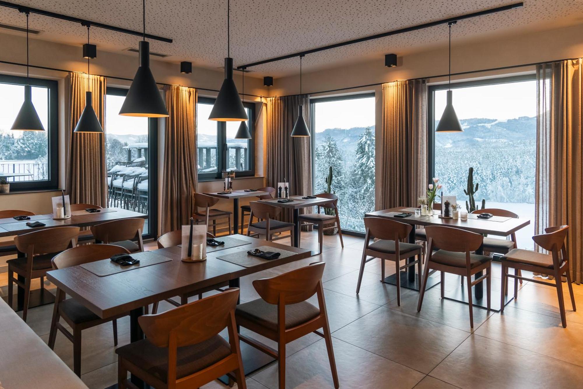 Boutiquehotel Das Zeitwert Deutschlandsberg Bagian luar foto